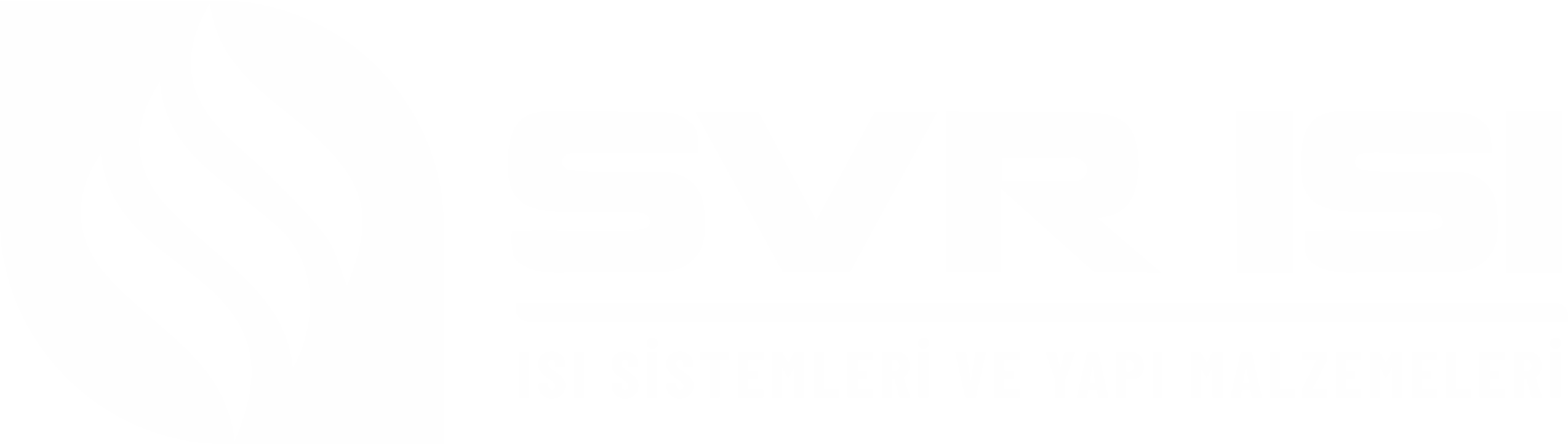 SVR ISI